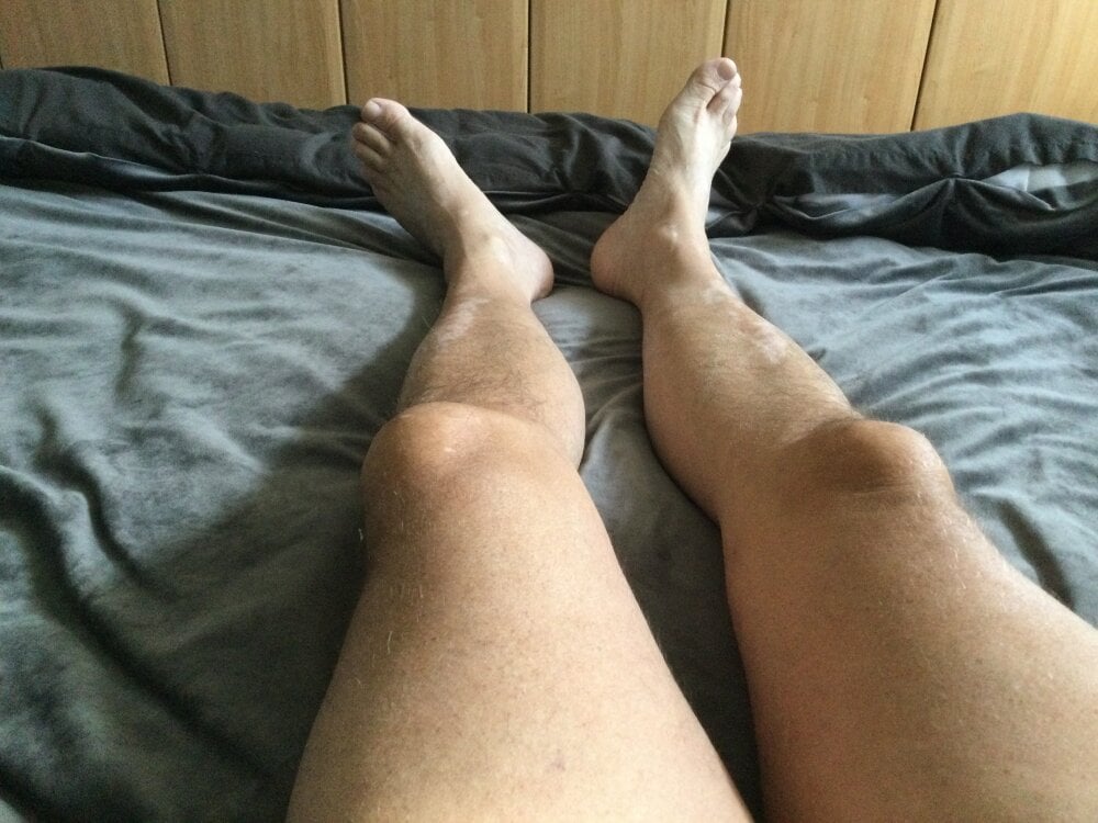 leo19692's Offline XXX Chat