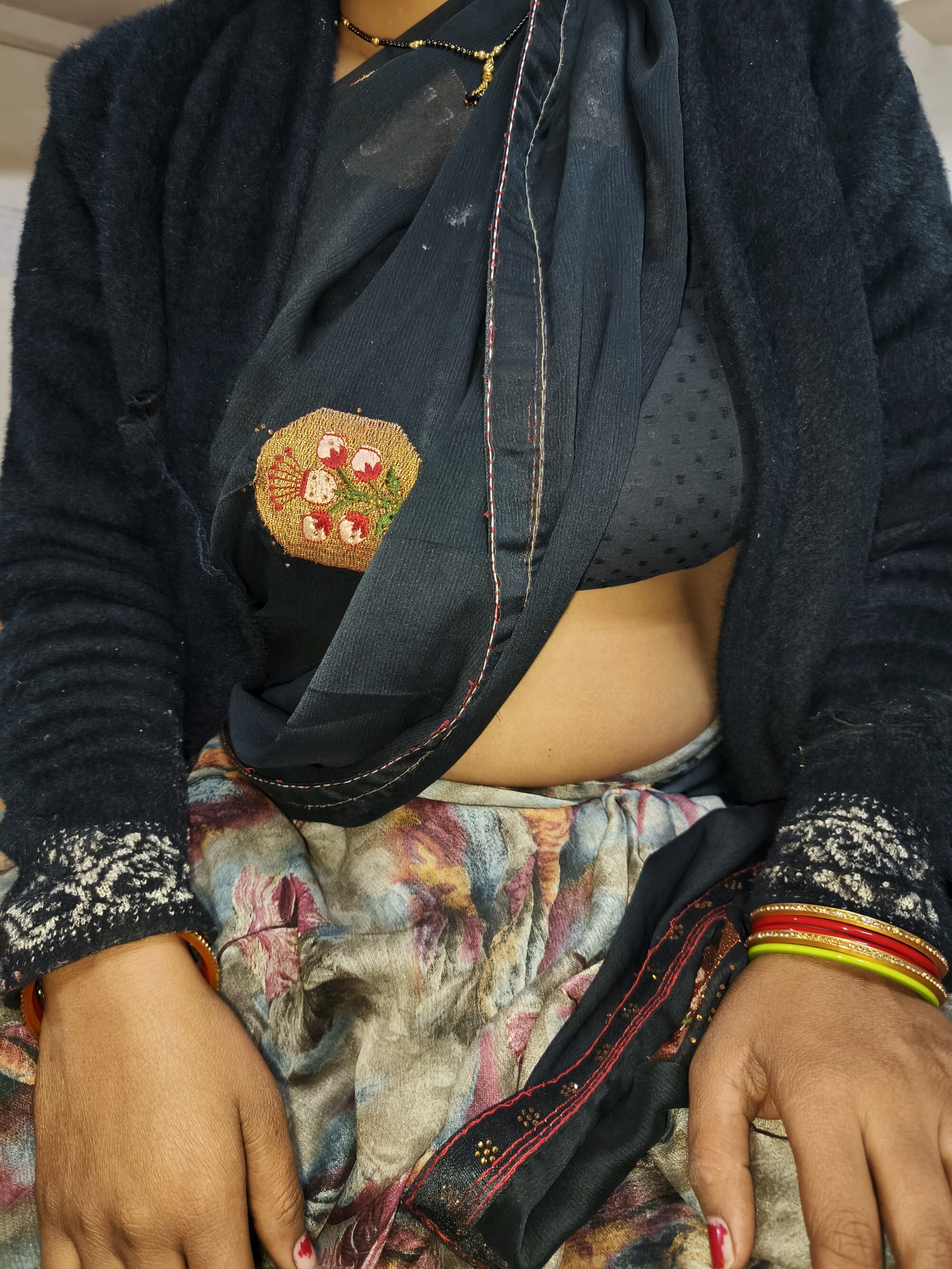 Riya_6645