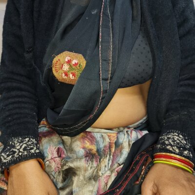 Riya_6645