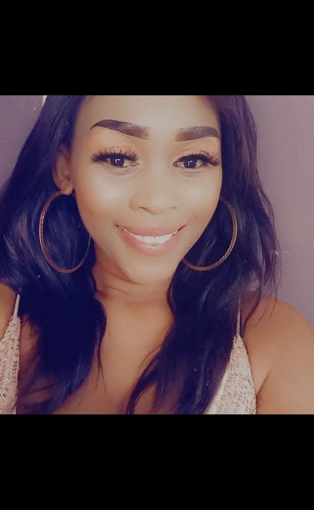 divanana from stripchat