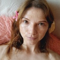 Cherryxx Adlı Modelin Canlı XXX Sohbeti