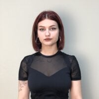 RoblnSmlth's Offline Chat Room