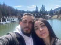 alice_n_denis' Offline XXX Chat