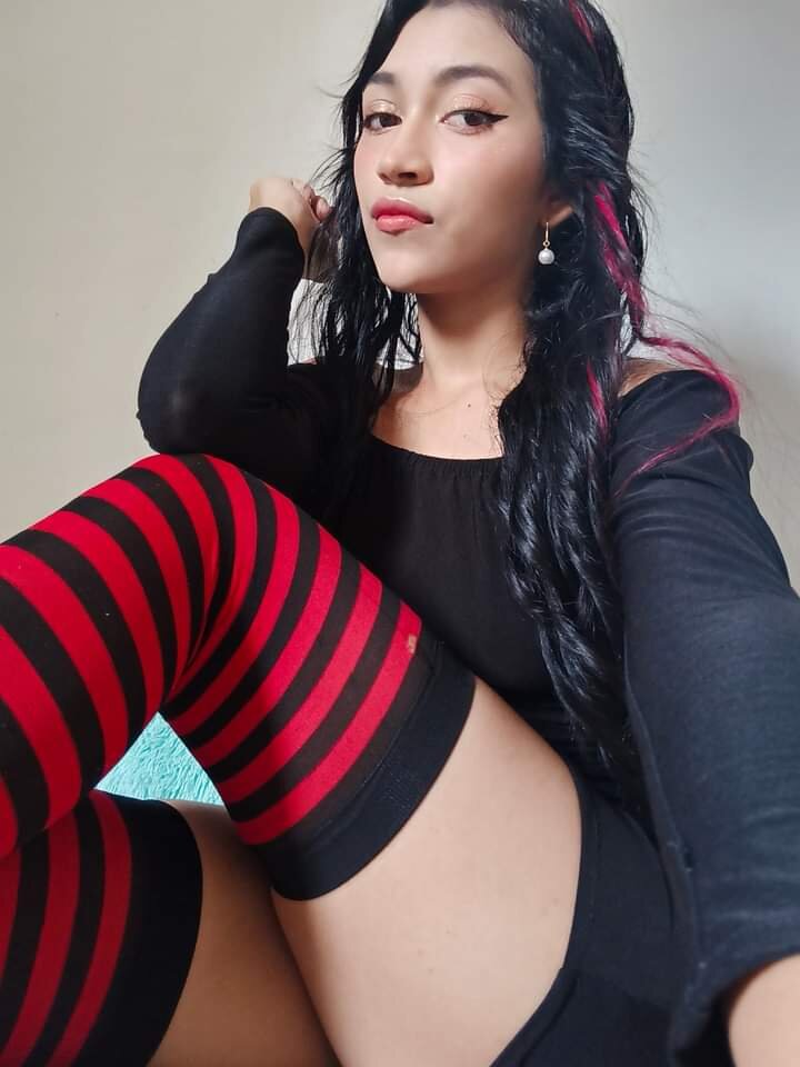JEN_SMITH15