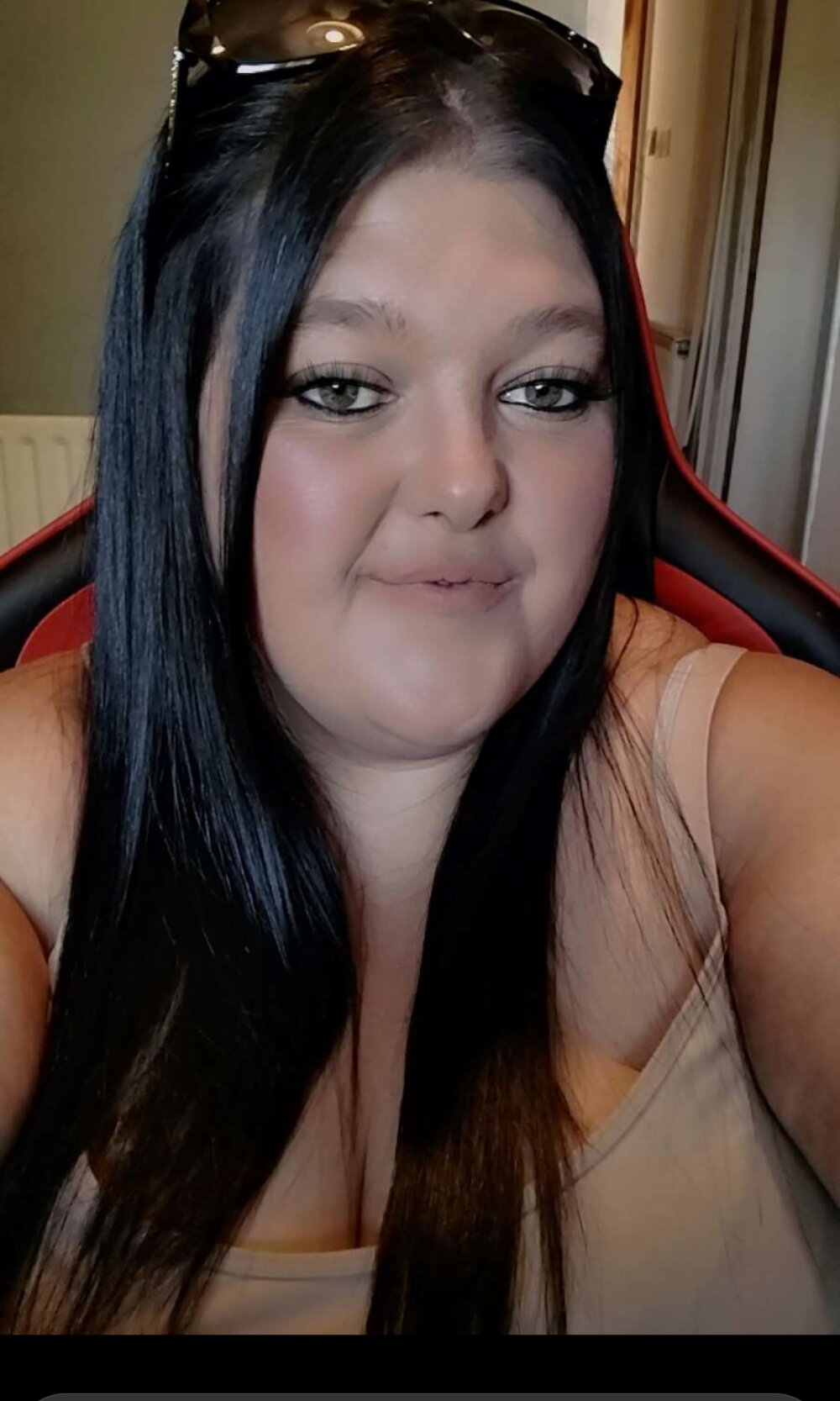 SassyClassyxox profile