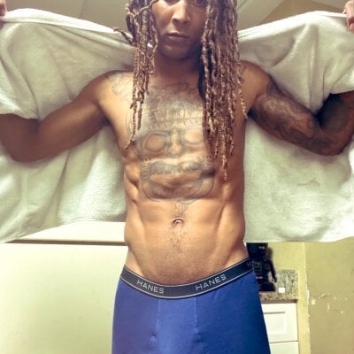 Foxdaguy Gallery Image 1