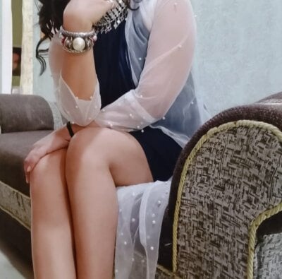 Afsara_777