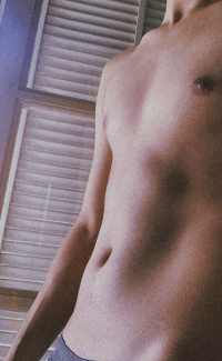 bomenovo11's webcam live show