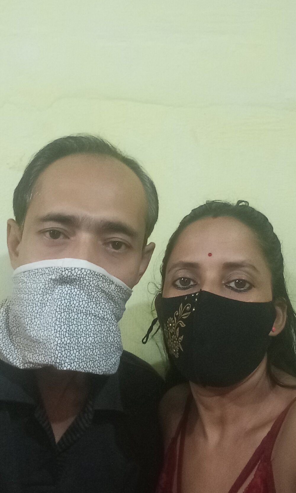 unclothed from stripchat