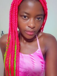 pretty_hotty's Offline XXX Chat
