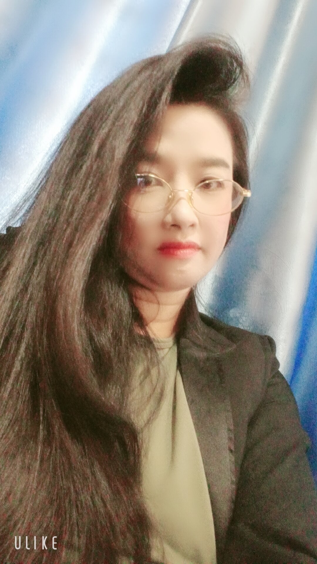 loubna91