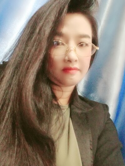 Loubna91