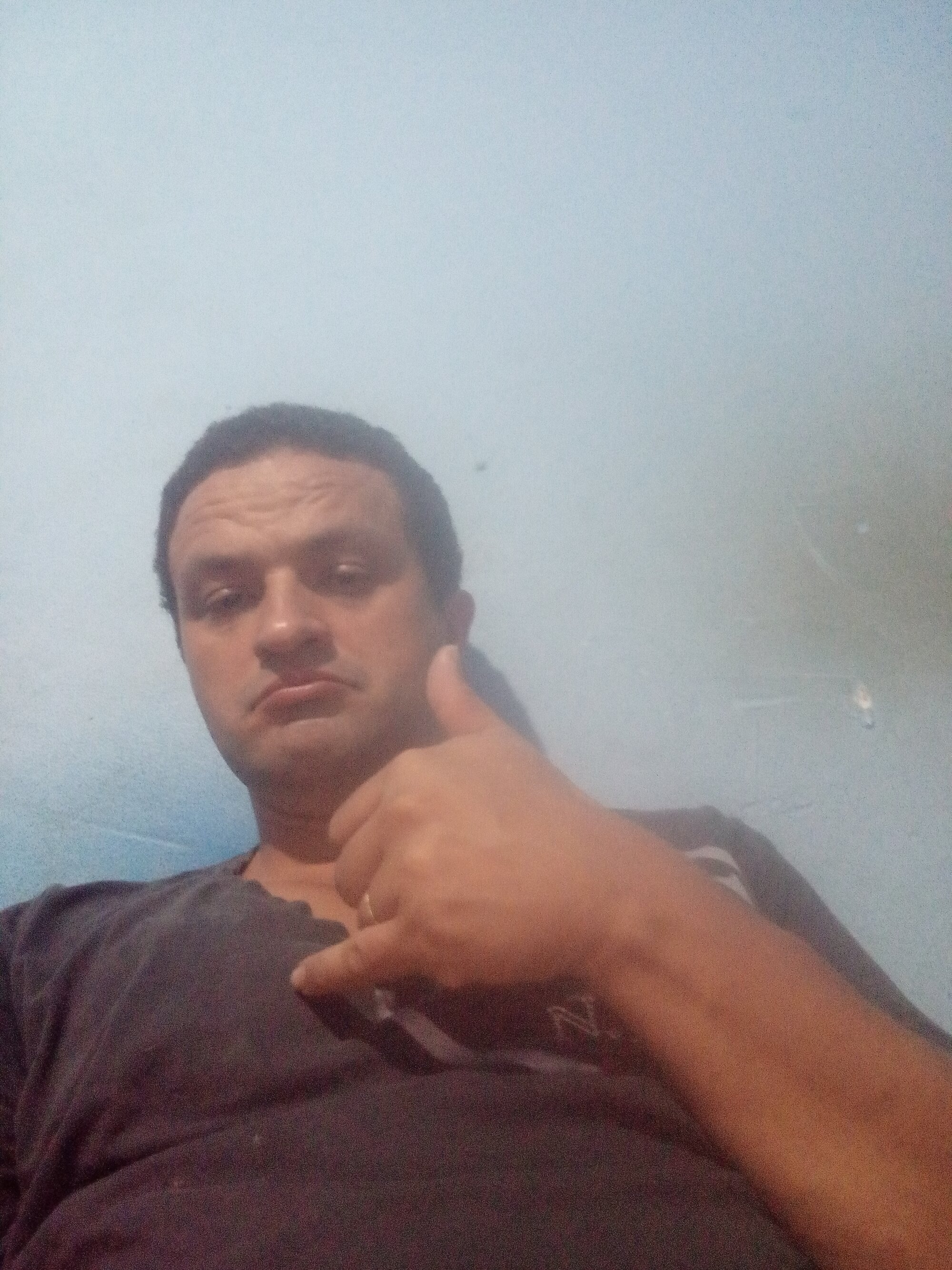 alfredmordomo