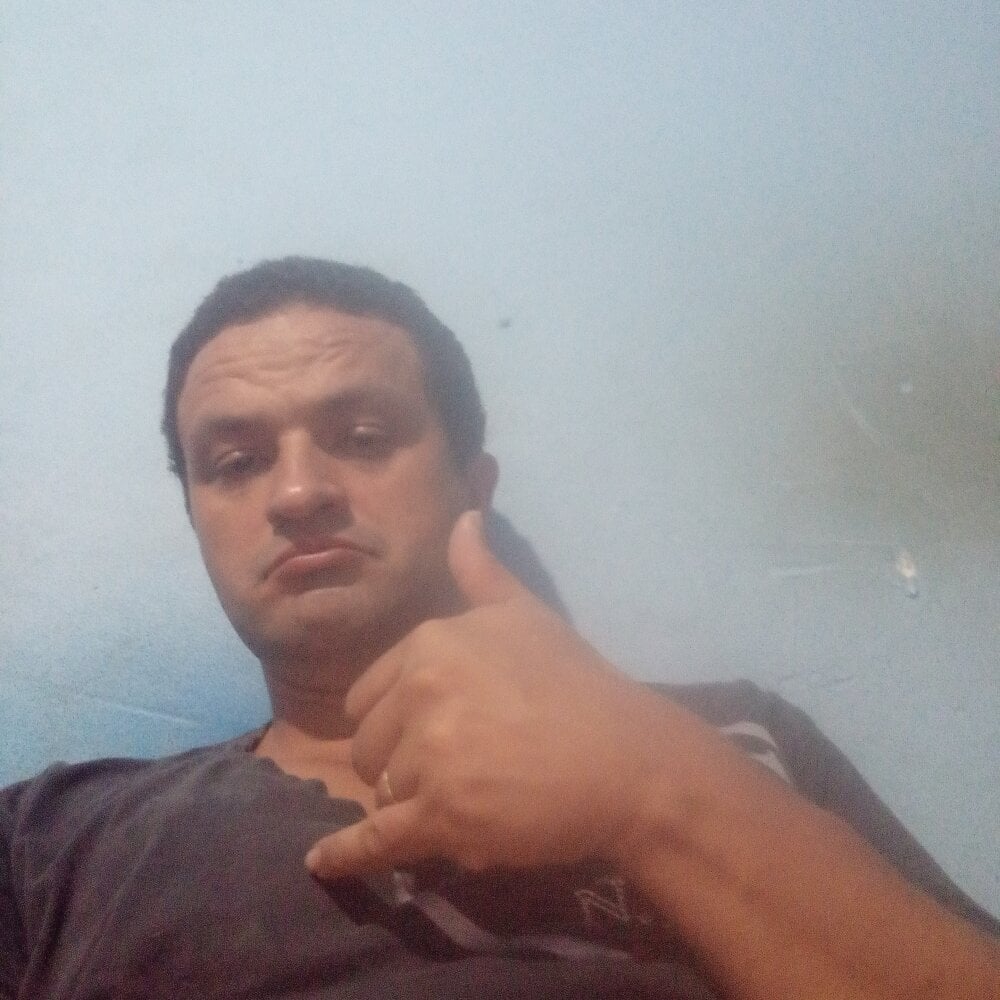 alfredmordomo