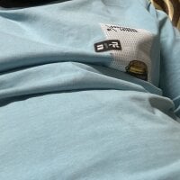 hireom55's webcam live show