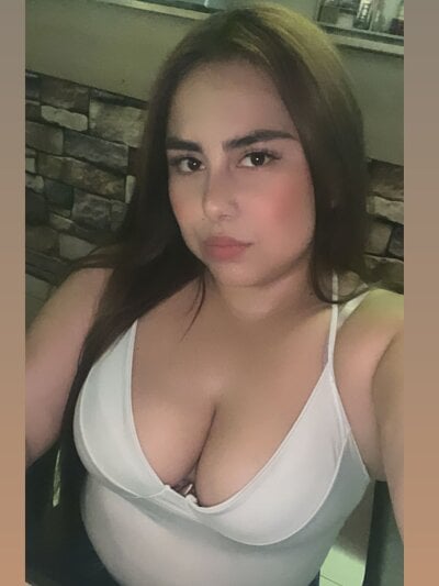 t_bustos - bbw young