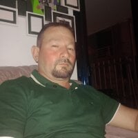 monito1021's webcam live show