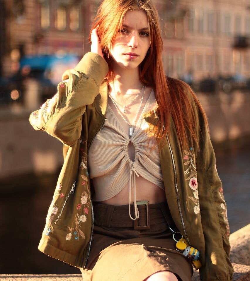 pornsexycams.com kritotip livesex profile in 0-fairies-live-in-the-forest cams