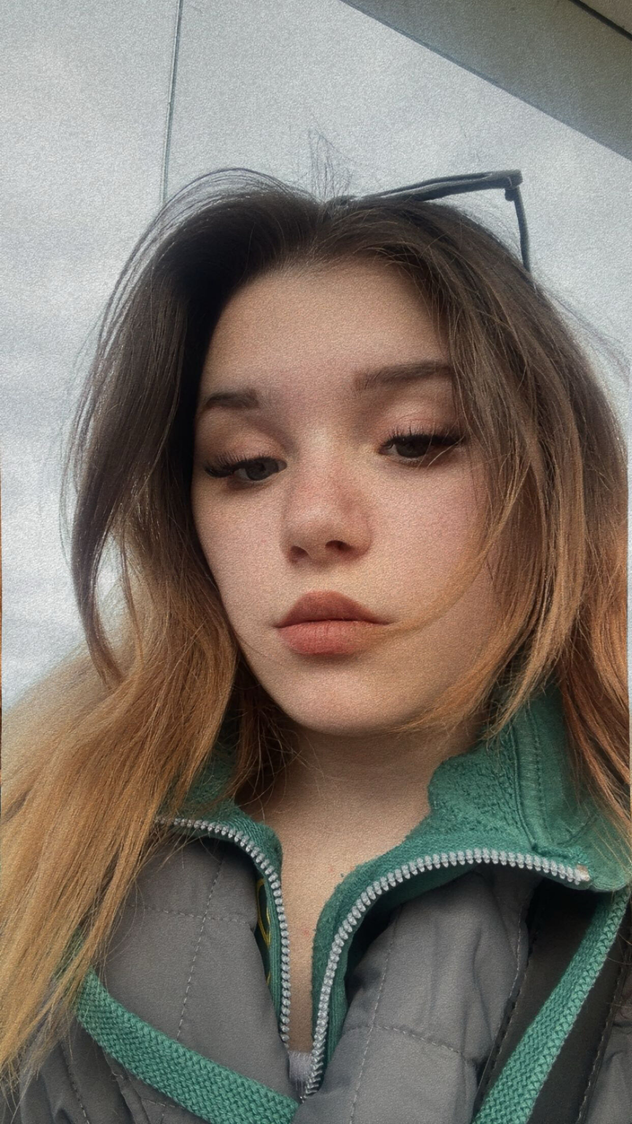 ElviaHastey