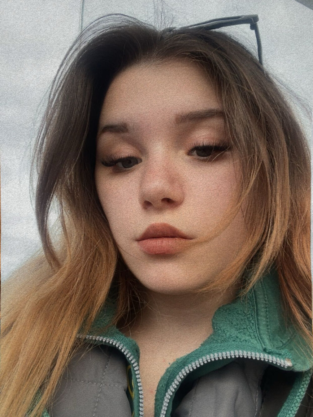 ElviaHastey profile