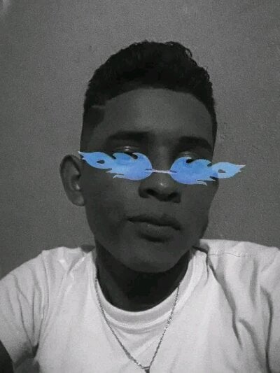 JeisonMartinez01