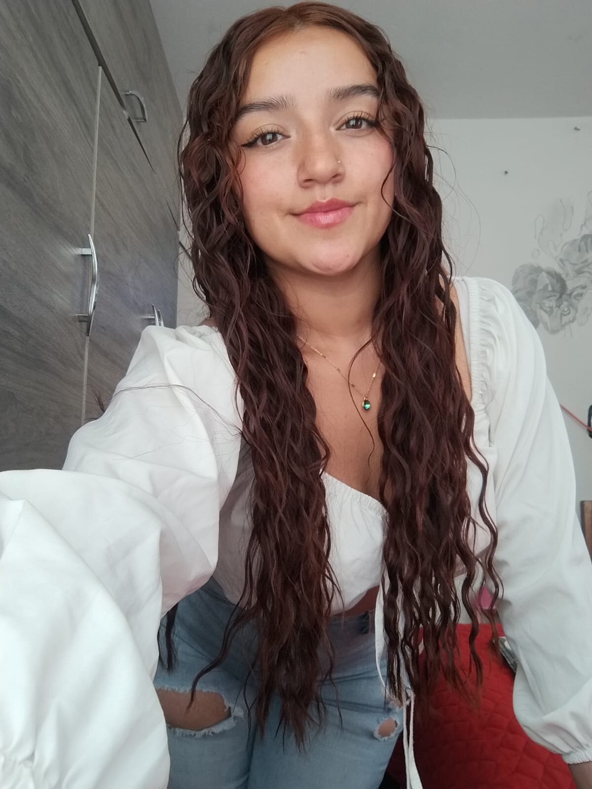 hanna_rouse_sub