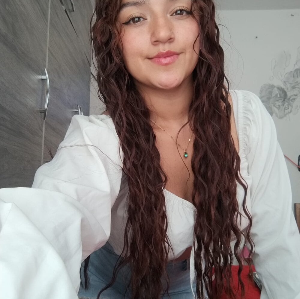 hanna_rouse_sub