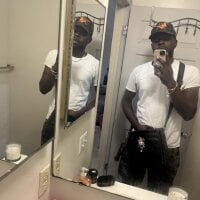 misterincred's webcam live show