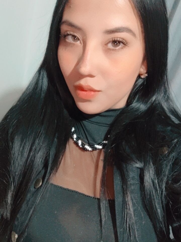 afrodita_tx from stripchat