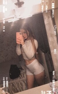 haeun_lee's Offline Chat Room