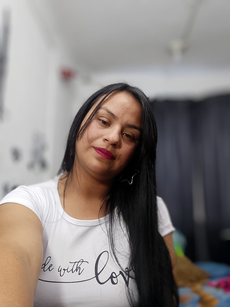 vayolet_suk