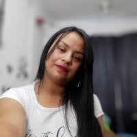 vayolet_suk's webcam live show