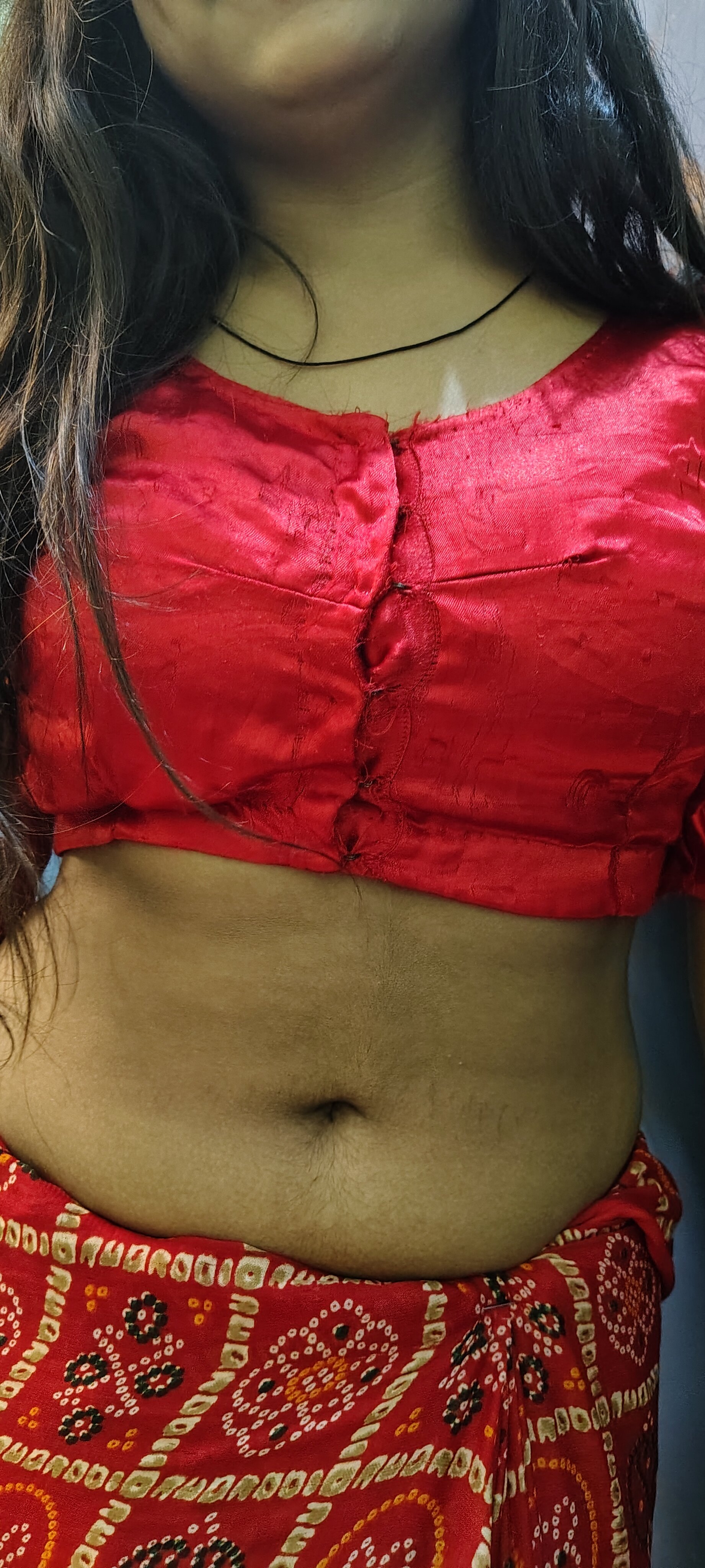 Kajal_hot68