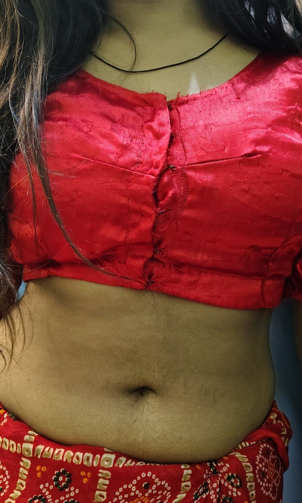 newporncams.com kajal_hot68 livesex profile in im-from-wherever-you-want-me-to-be cams