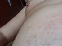 Cris29_84's webcam live show