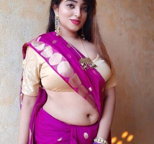 sexlivecamsites.com hot_bhabhi_02 livesex profile in in-your-browser-history-oops cams