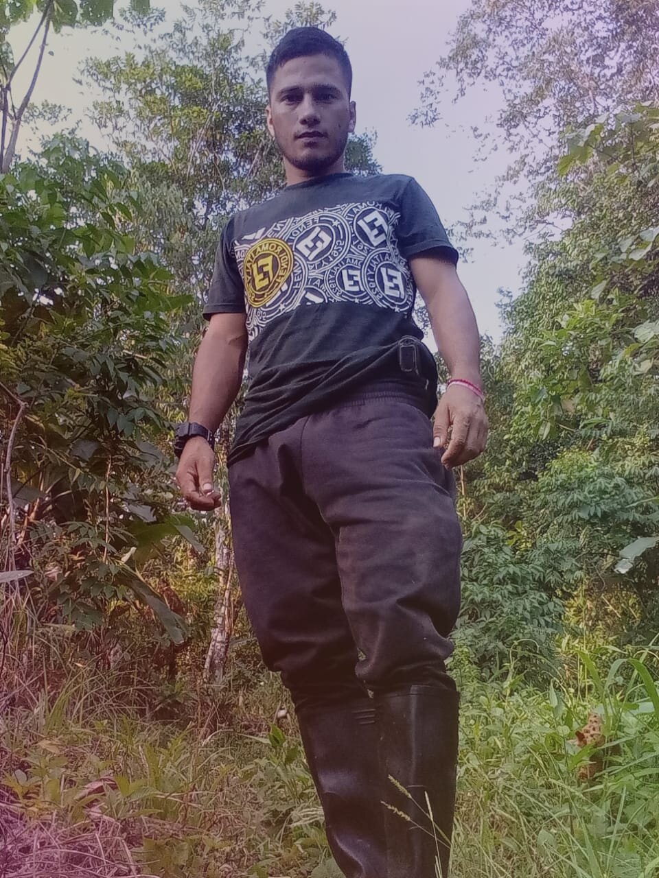 Pipilokito