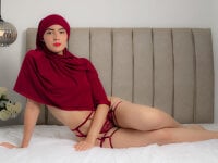 fatimarab's Live Sex Cam Show