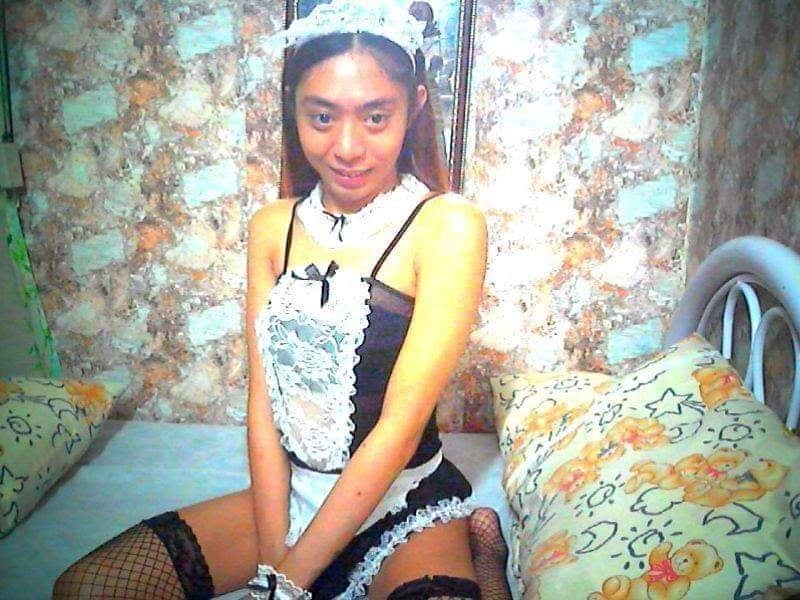 ErikaJayne4u Offline XXX-chat