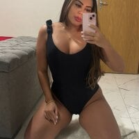 lariic