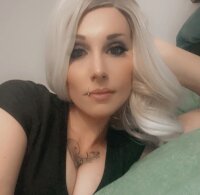 Desto86's Offline XXX Chat