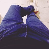 JoaoPedro17cm's webcam live show