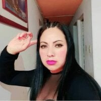 marcela_rose's Offline Chat Room