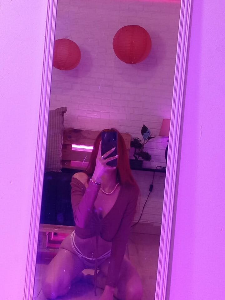 niicole_sp