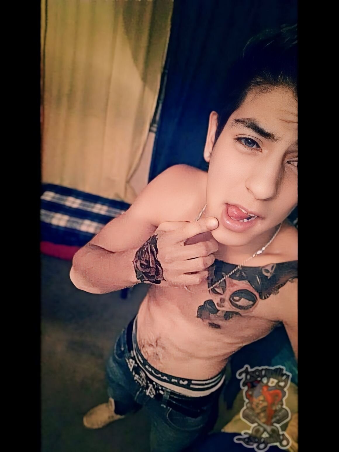 zsoywilly_oficial