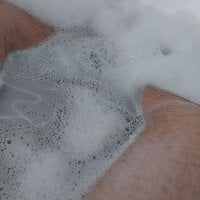 0pussymagnet1's webcam live show