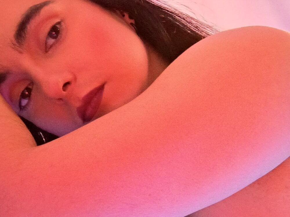 Candyparis