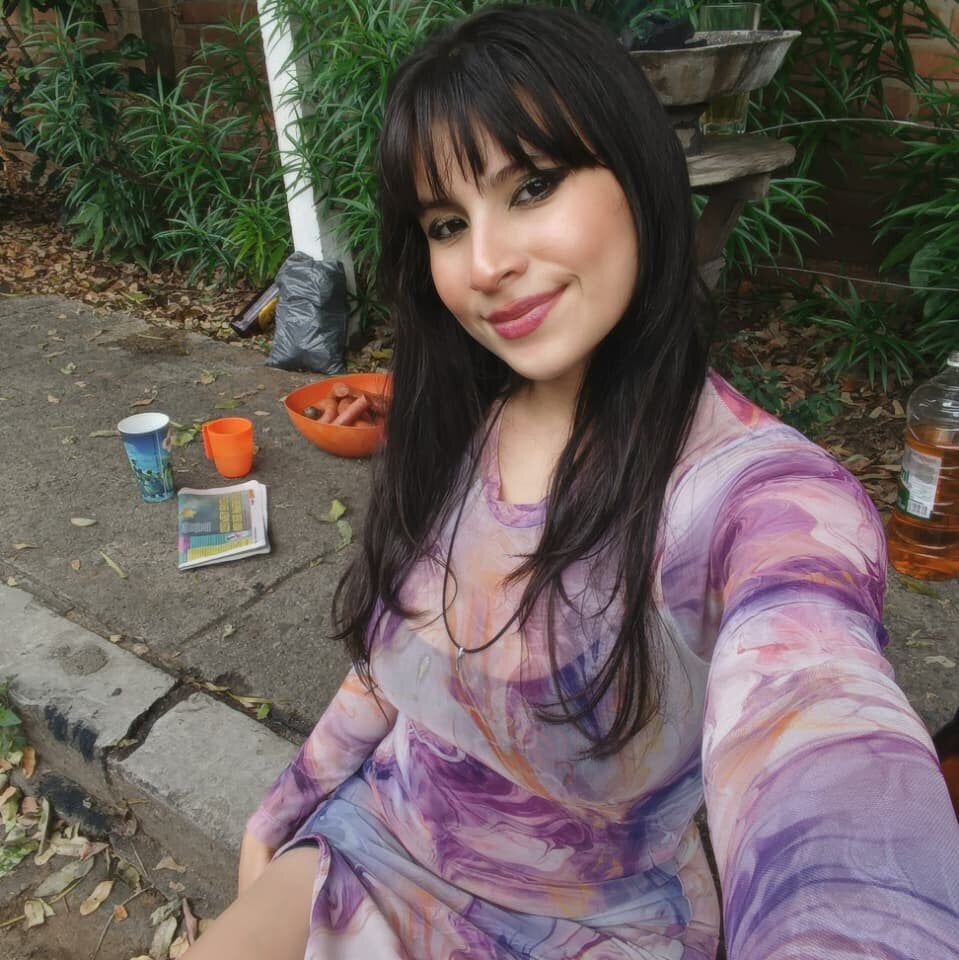 aixa_cv profile