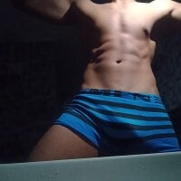 dogyboyy69's webcam live show