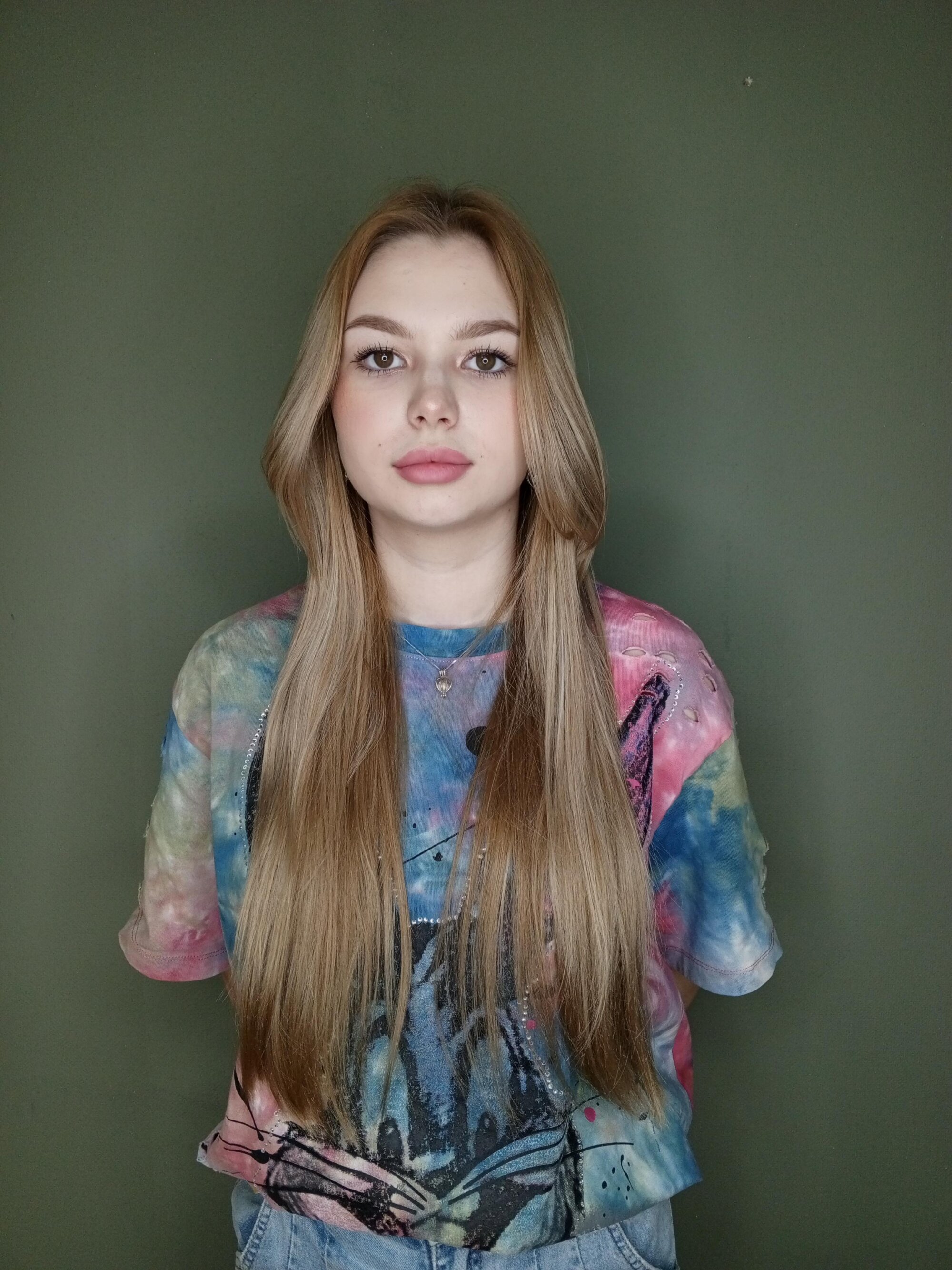 BrittBagg